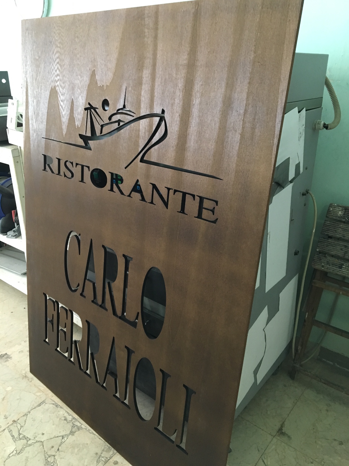 Foto 31 07 17, 11 04 19